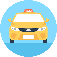 Erdemli Hızlı Taksi Müşterisi ERDEMLİ TAKSİ | Erdemli Otogar Taksi | 0 554 147 33 33